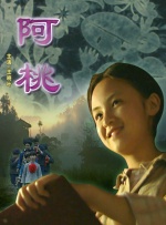 这里只有精品久久